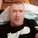 Знакомства: Евгений, 38 лет, Пермь