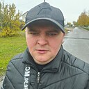 Знакомства: Артем, 27 лет, Кричев