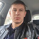 Знакомства: Алексей, 38 лет, Донецк