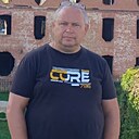 Знакомства: Филипп, 35 лет, Миллерово