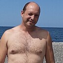 Знакомства: Велес, 40 лет, Петушки