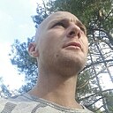 Знакомства: Ярослав, 30 лет, Горячий Ключ