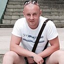 Знакомства: Александр, 40 лет, Новочеркасск