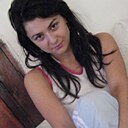 Знакомства: Кристина, 43 года, Барабинск