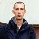 Знакомства: Сергей, 34 года, Марьина Горка