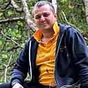 Знакомства: Сергей, 39 лет, Ивантеевка