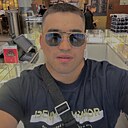 Знакомства: Руслан, 26 лет, Искитим