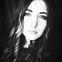 Знакомства: Ксюша, 33 года, Иваново