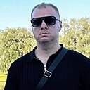 Знакомства: Виталий, 40 лет, Москва