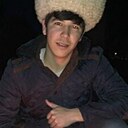 Знакомства: Хезреталы, 26 лет, Кострома