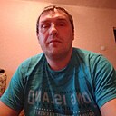 Знакомства: Андрей, 40 лет, Брянск