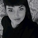 Знакомства: Мария, 36 лет, Челябинск