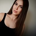 Знакомства: Виктория, 32 года, Тбилисская