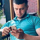 Знакомства: Элданиз, 28 лет, Алматы