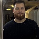 Знакомства: Kirill, 31 год, Владивосток