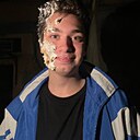 Знакомства: Даниил, 19 лет, Сортавала