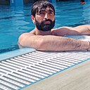 Знакомства: Ишхан, 32 года, Солнечногорск