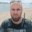 Знакомства: Артём, 40 лет, Кингисепп