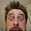 Знакомства: Владимир, 32 года, Дивногорск