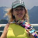 Знакомства: Татьяна, 51 год, Бишкек