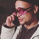 Знакомства: Руслан, 34 года, Гданьск