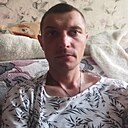 Знакомства: Михаил, 37 лет, Городец