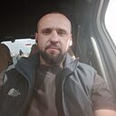 Знакомства: Женя, 37 лет, Усть-Каменогорск