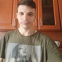 Знакомства: Андрей, 39 лет, Бийск