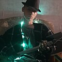 Знакомства: Вова, 18 лет, Орел