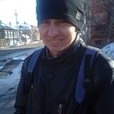 Знакомства: Альберт, 35 лет, Сарапул