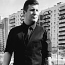 Знакомства: Слава, 37 лет, Воронеж