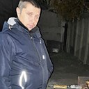 Знакомства: Андрей, 39 лет, Полевской