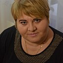 Знакомства: Наталья, 53 года, Волгодонск