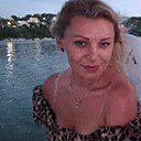 Знакомства: Настя, 43 года, Старый Оскол