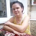 Знакомства: Анаа, 36 лет, Ржев