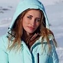 Знакомства: Валерия, 35 лет, Находка