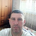 Знакомства: Денис, 44 года, Белово