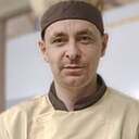 Знакомства: Денис, 37 лет, Большеречье