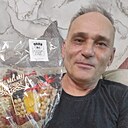 Знакомства: Владимир, 56 лет, Барнаул