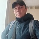 Знакомства: Николай, 33 года, Сыктывкар