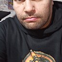 Знакомства: Антон, 38 лет, Нефтеюганск