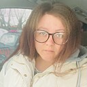 Знакомства: Дарья, 32 года, Обь