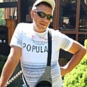 Знакомства: Сергей, 39 лет, Тула