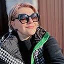 Знакомства: Людмила, 47 лет, Новозыбков
