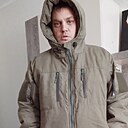 Знакомства: Дима, 36 лет, Тында