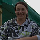 Знакомства: Александра, 39 лет, Змеиногорск