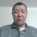 Знакомства: Абай, 52 года, Кокшетау