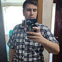 Знакомства: Руслан, 29 лет, Железнодорожный