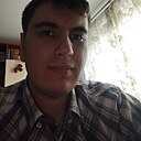 Знакомства: Руслан, 29 лет, Железнодорожный