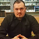 Знакомства: Лев, 28 лет, Харьков